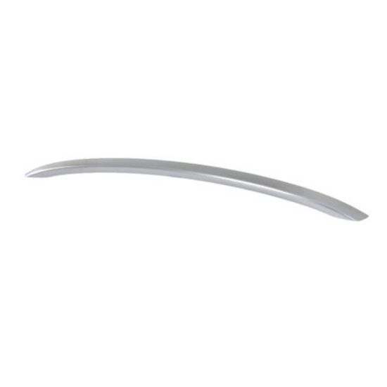 Picture of LG Handle,door Part# MEB65414301