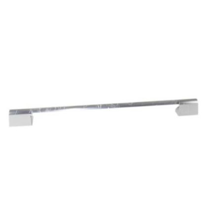 Picture of LG Door Handle Part# MEB63614002