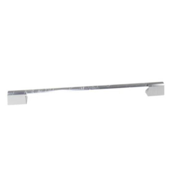Picture of LG Door Handle Part# MEB63614002