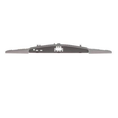 Picture of LG Handle Part# MEB63454001