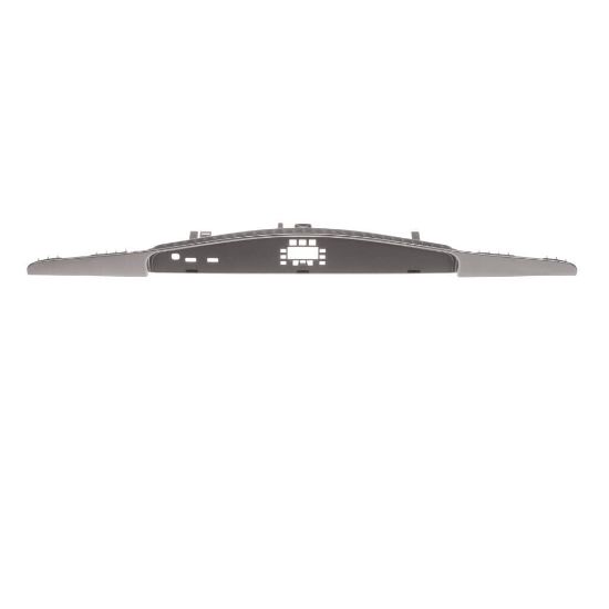 Picture of LG Handle Part# MEB63454001