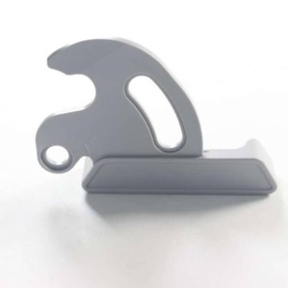 Picture of LG Home Bar Handle Part# MEB61894003