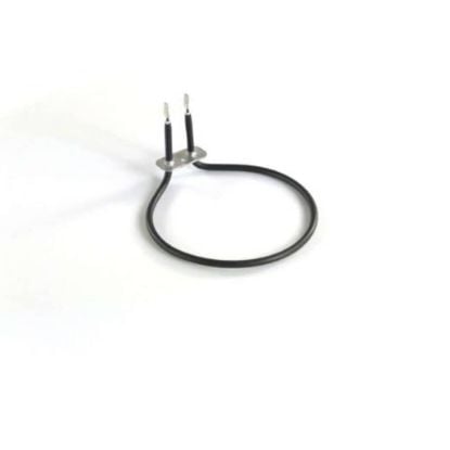 Picture of LG Sheath Heater Part# MEE32902206