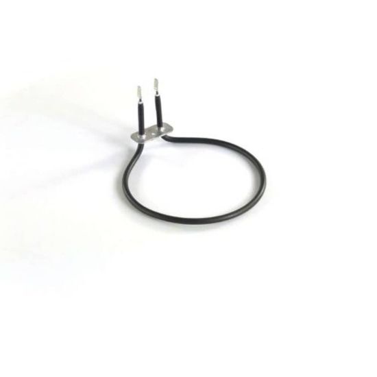 Picture of LG Sheath Heater Part# MEE32902206