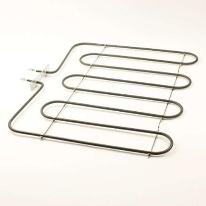 Picture of LG Sheath Heater Part# MEE41716501