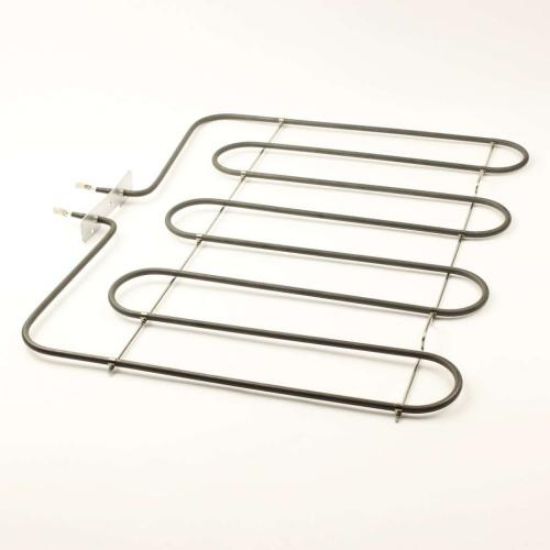 Picture of LG Sheath Heater Part# MEE41716501