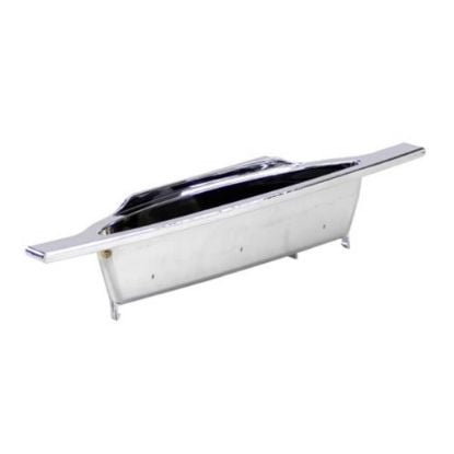 Picture of LG Handle Part# MEB61914201