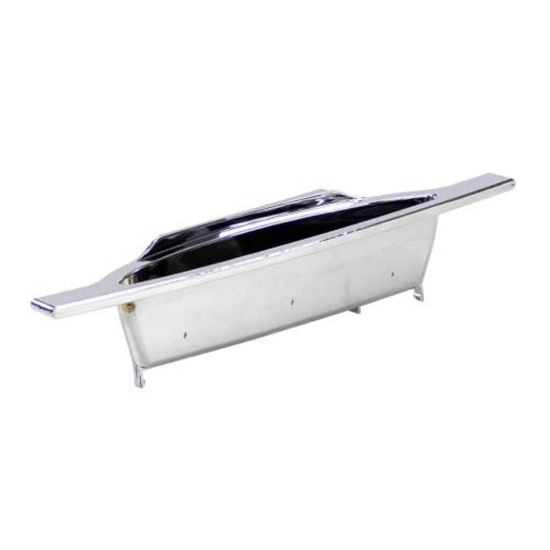 Picture of LG Handle Part# MEB61914201