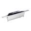 Picture of LG Handle Part# MEB61914201
