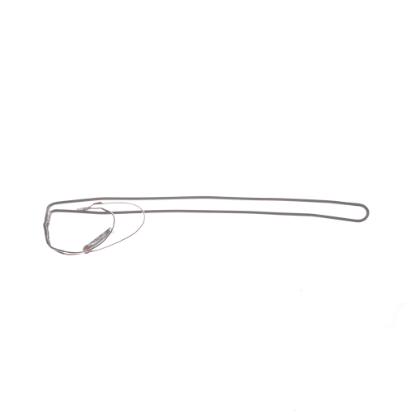 Picture of LG Sheath Heater Part# MEE62225124