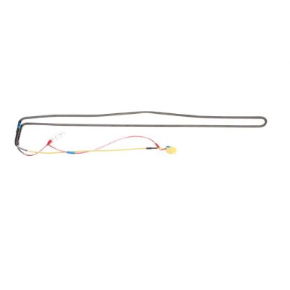 Picture of LG Heater,sheath Part# MEE62225177