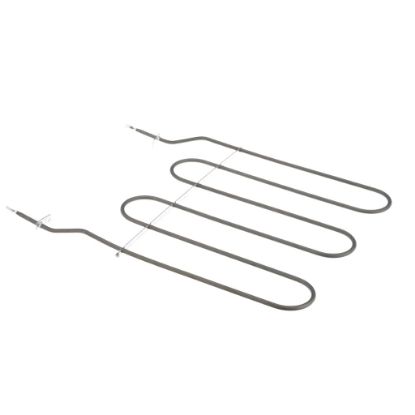 Picture of LG Sheath Heater Part# MEE61945104