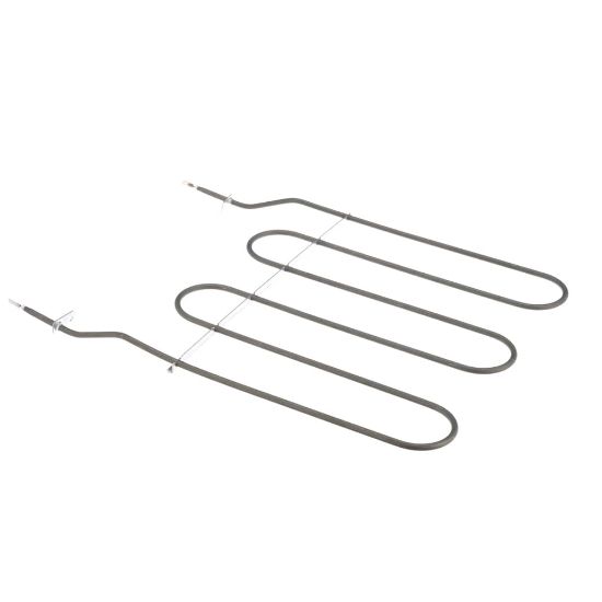 Picture of LG Sheath Heater Part# MEE61945104