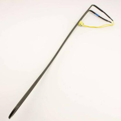 Picture of LG Sheath Heater Part# MEE62225127