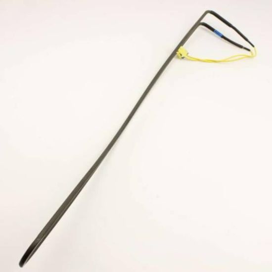 Picture of LG Sheath Heater Part# MEE62225127