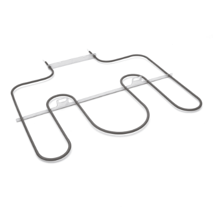Picture of LG Heater,sheath Part# MEE62306407