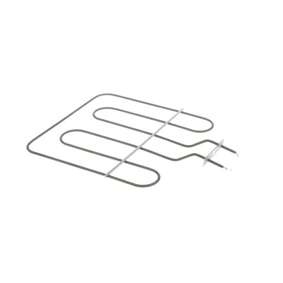 Picture of LG Sheath Heater Part# MEE62306504