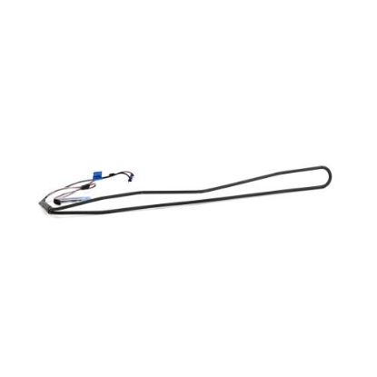 Picture of LG Sheath Heater Part# MEE64065001
