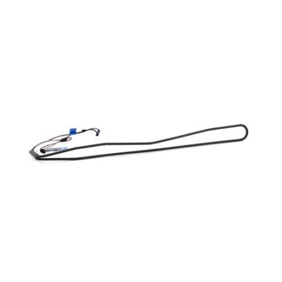 Picture of LG Sheath Heater Part# MEE64065001