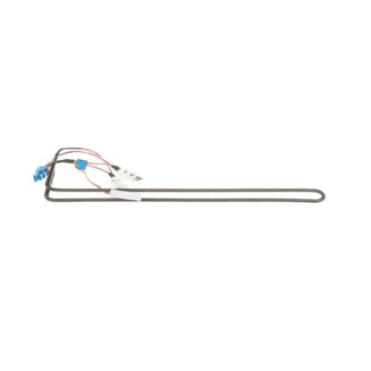 Picture of LG Sheath Heater Part# MEE62805110