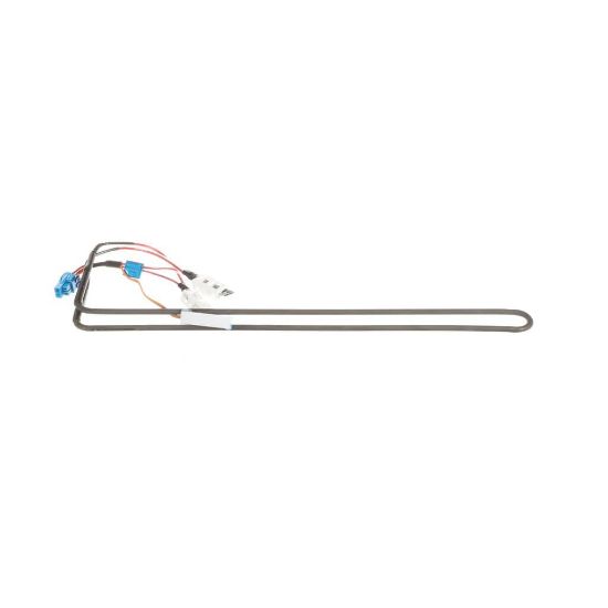 Picture of LG Sheath Heater Part# MEE62805110