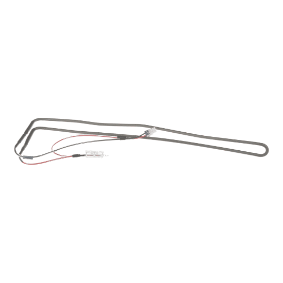 Picture of LG Sheath Heater Part# MEE64165101