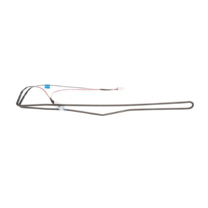 Picture of LG Heater,sheath Part# MEE64165105