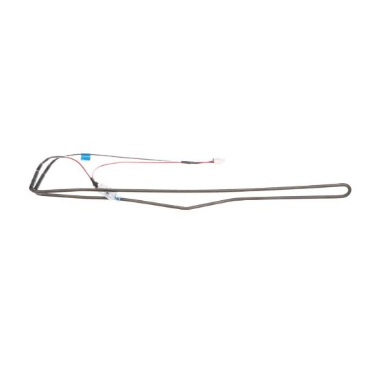 Picture of LG Heater,sheath Part# MEE64165105