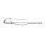 Picture of LG Heater,sheath Part# MEE64165105