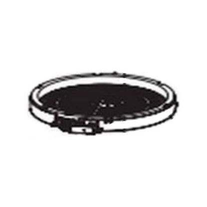Picture of LG Radiation Heater Part# MEE64284801