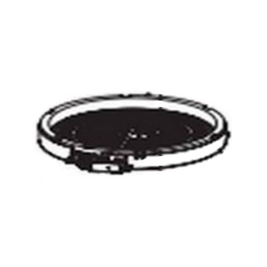 Picture of LG Radiation Heater Part# MEE64284801