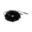 Picture of LG Heater,working Coil Part# MEE64286702
