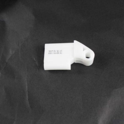 Picture of LG Hinge Part# MEF62621903