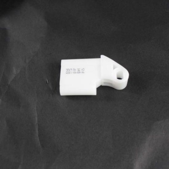 Picture of LG Hinge Part# MEF62621903