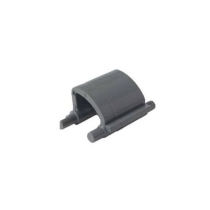 Picture of LG Hinge Part# MEF61859502