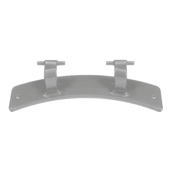 Picture of LG Hinge Part# MEF64762202