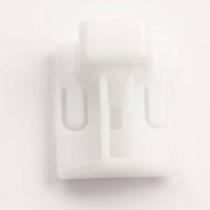 Picture of LG Holder Part# MEG41151001