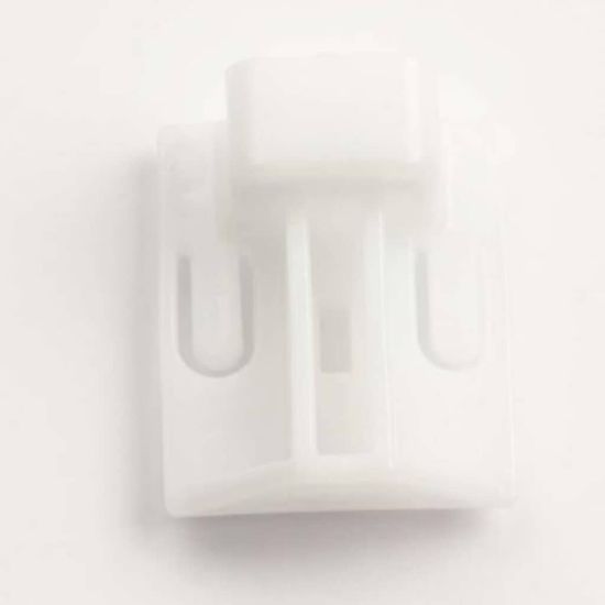 Picture of LG Holder Part# MEG41151001
