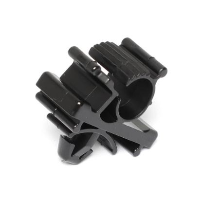Picture of LG Holder Part# MEG61841308