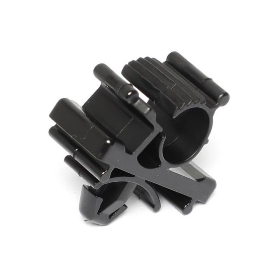 Picture of LG Holder Part# MEG61841308