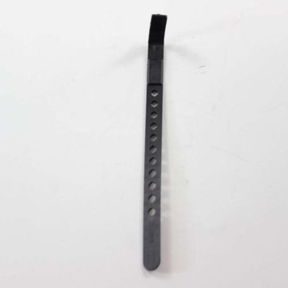 Picture of LG Holder Part# MEG42255506