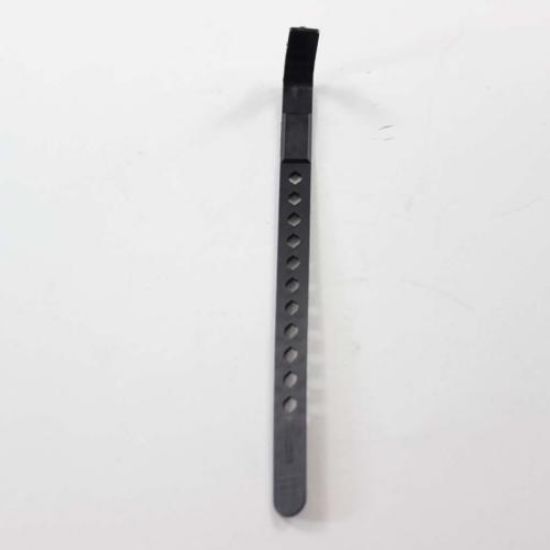 Picture of LG Holder Part# MEG42255506