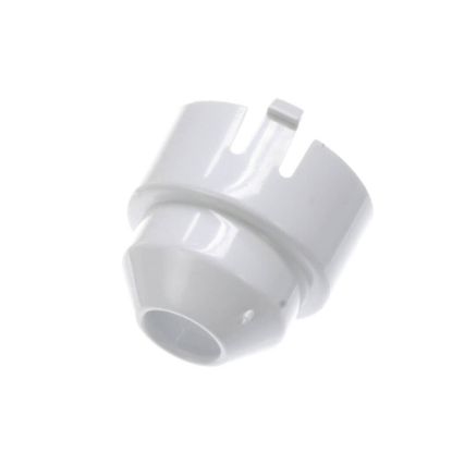 Picture of LG Holder Part# MEG61982101