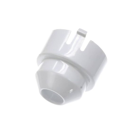 Picture of LG Holder Part# MEG61982101