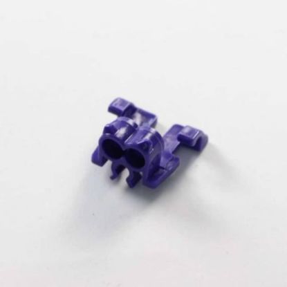 Picture of LG Holder Part# MEG62279301