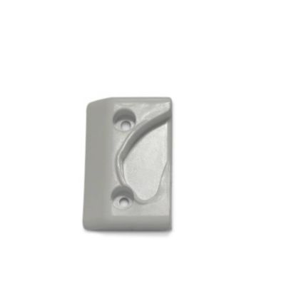 Picture of LG Door Holder Part# MEG61899901