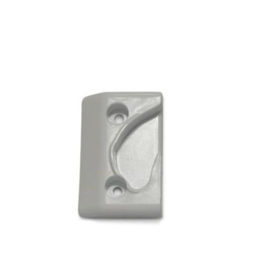 Picture of LG Door Holder Part# MEG61899901