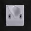 Picture of LG Door Holder Part# MEG63261302
