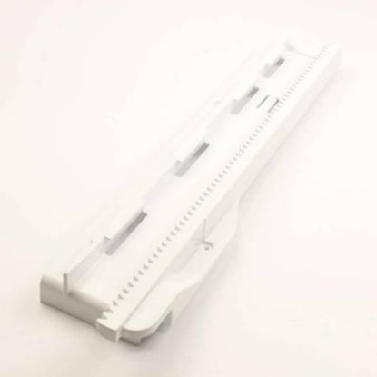 Picture of LG Rail Holder Part# MEG63342801