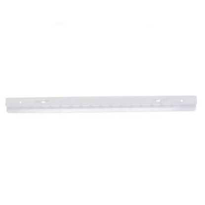Picture of LG Shelf Holder Part# MEG63060501